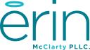 Erin Mcclarty, PLLC logo